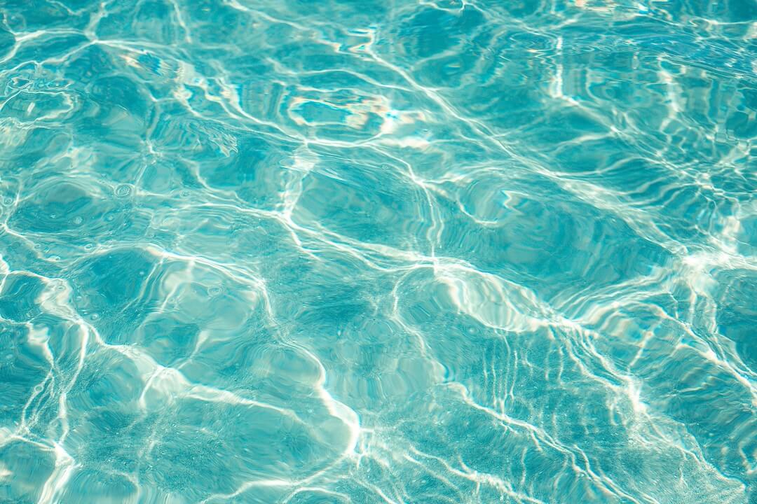 How to Make Your Backyard Pool Safe